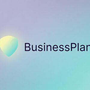 BusinessPlan