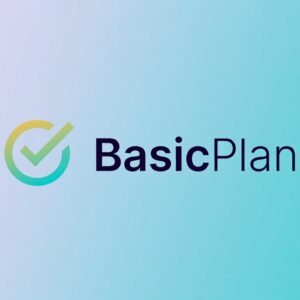 BasicPlan