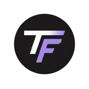 TicsFix