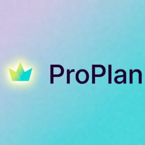ProPlan